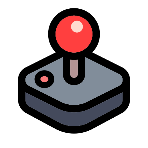 OpenGames Logo